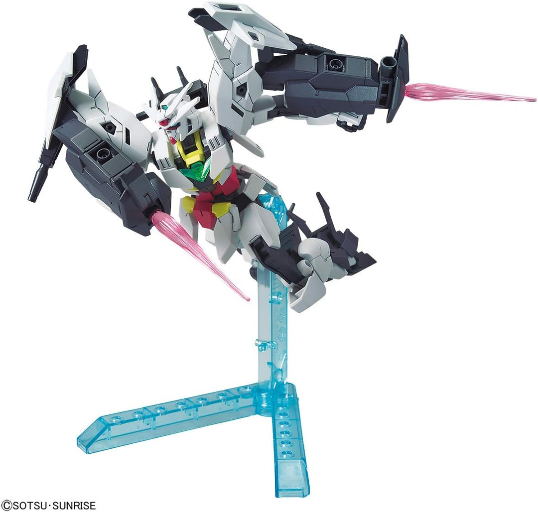 Bandai Hobby Chaises Longues, One Size