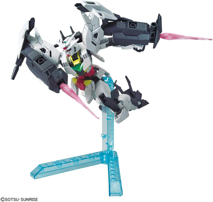 Bandai Hobby Chaises Longues, One Size