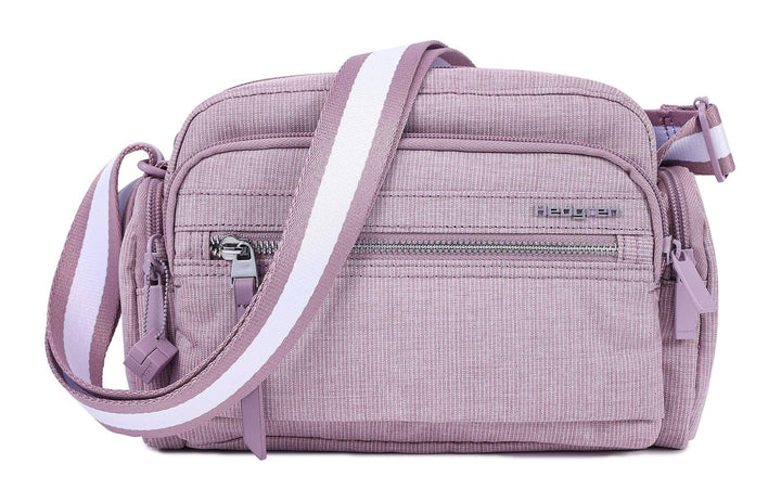 Hedgren Damen Emily Sportsack, Essence Dew