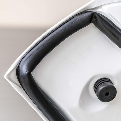 Tesvolution® Dichtungsset Tesla Model Y 2022 + 2023 - Türdichtungssatz Schallschutzgummi Dichtungsst