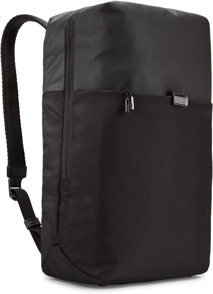 Thule Spira Einheitsgrösse Schwarz, Einheitsgrösse Schwarz