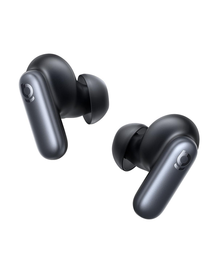 Baseus Inspire XP1 In-Ear Kopfhörer Bluetooth, Sound by Bose, Earbuds mit -50 dB Adaptive Geräuschun