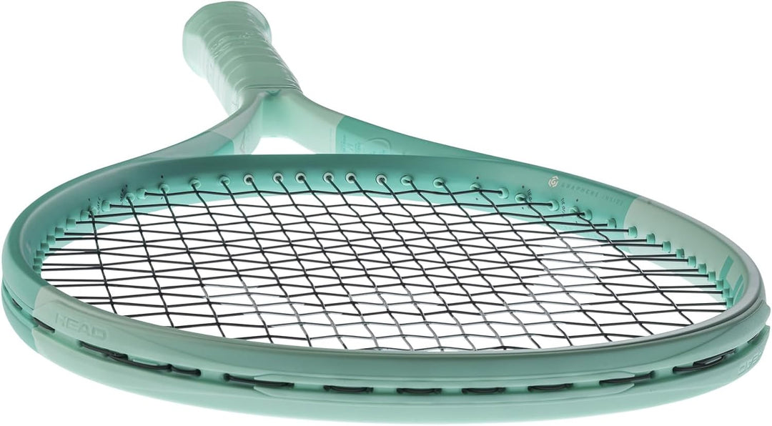 HEAD Boom MP 2024 Tennisschläger