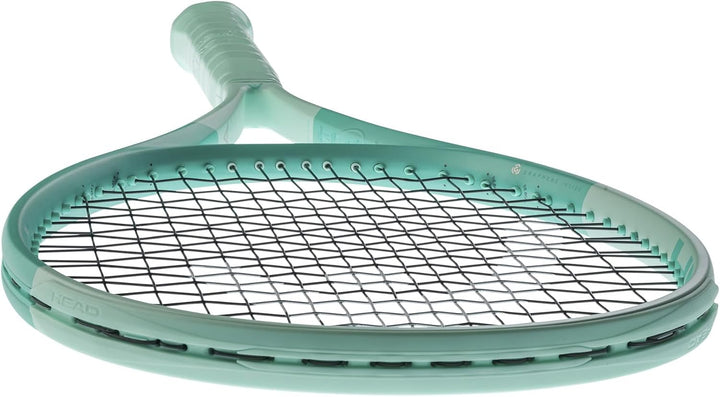HEAD Boom MP 2024 Tennisschläger