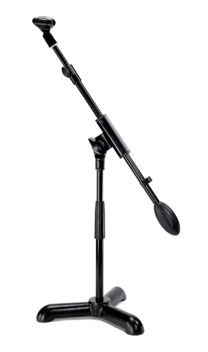 Samson MB1 Mini Galgenständer unt, unt