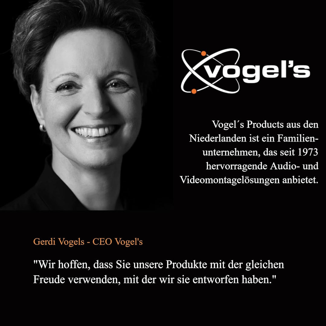 Vogel&