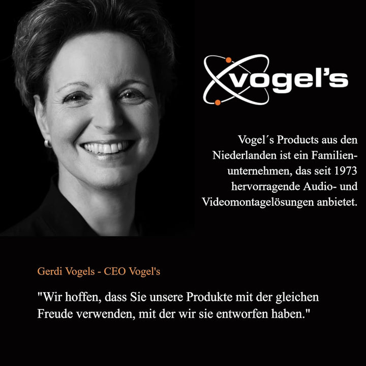 Vogel&