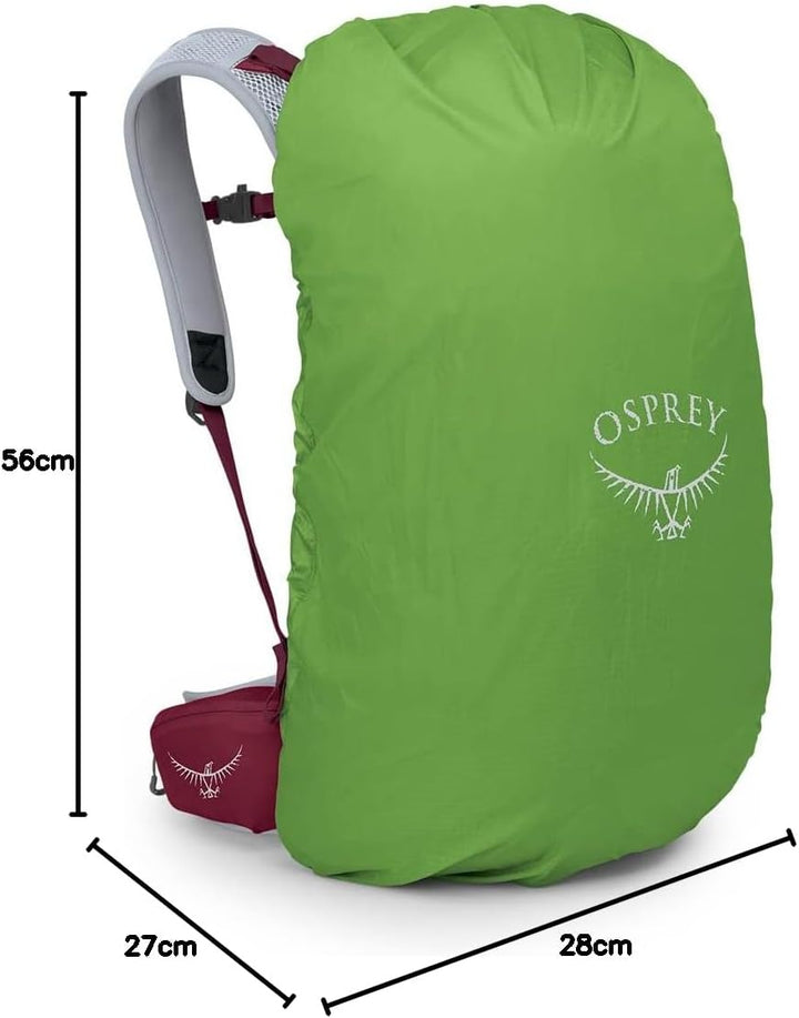 Osprey Hikelite 32