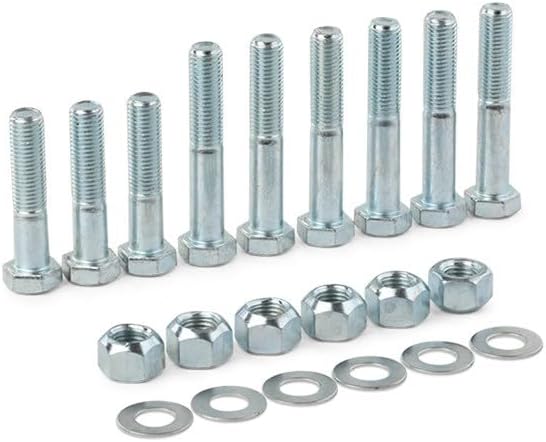 RIDEX 1427J0026 Hardyscheibe vorne