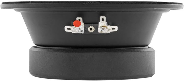 DS18 PRO-GM6SE Sealed Zurück Mitteltöner Lautsprecher 8-Ohm - 380 Watt Max, 90 Watt RMS - 1 Lautspre