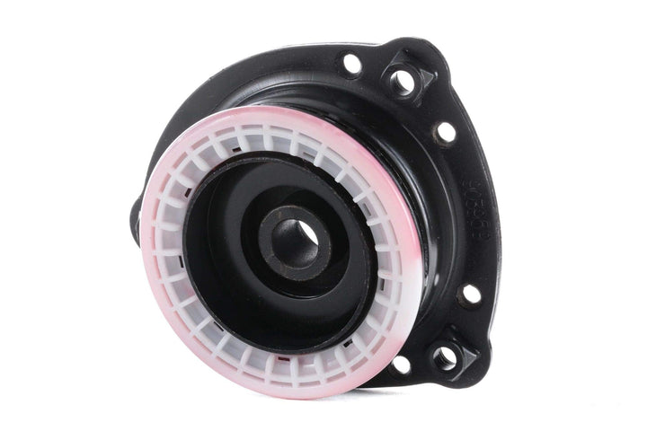 Monroe MK268 Montagesatz