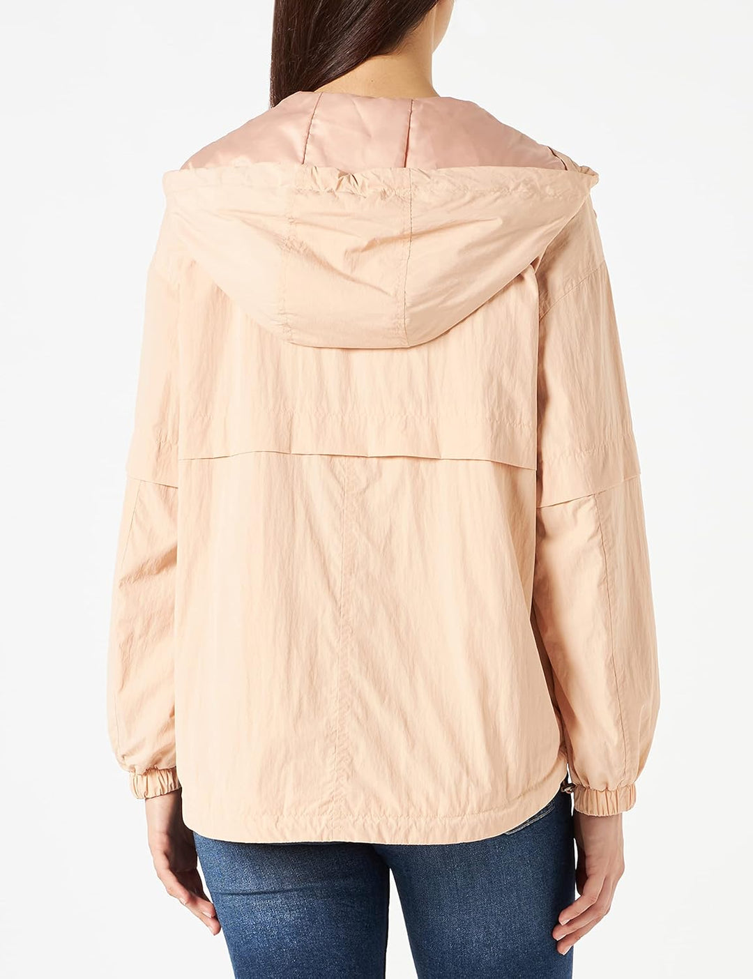 s.Oliver Damen Jacke XL 0928, XL 0928