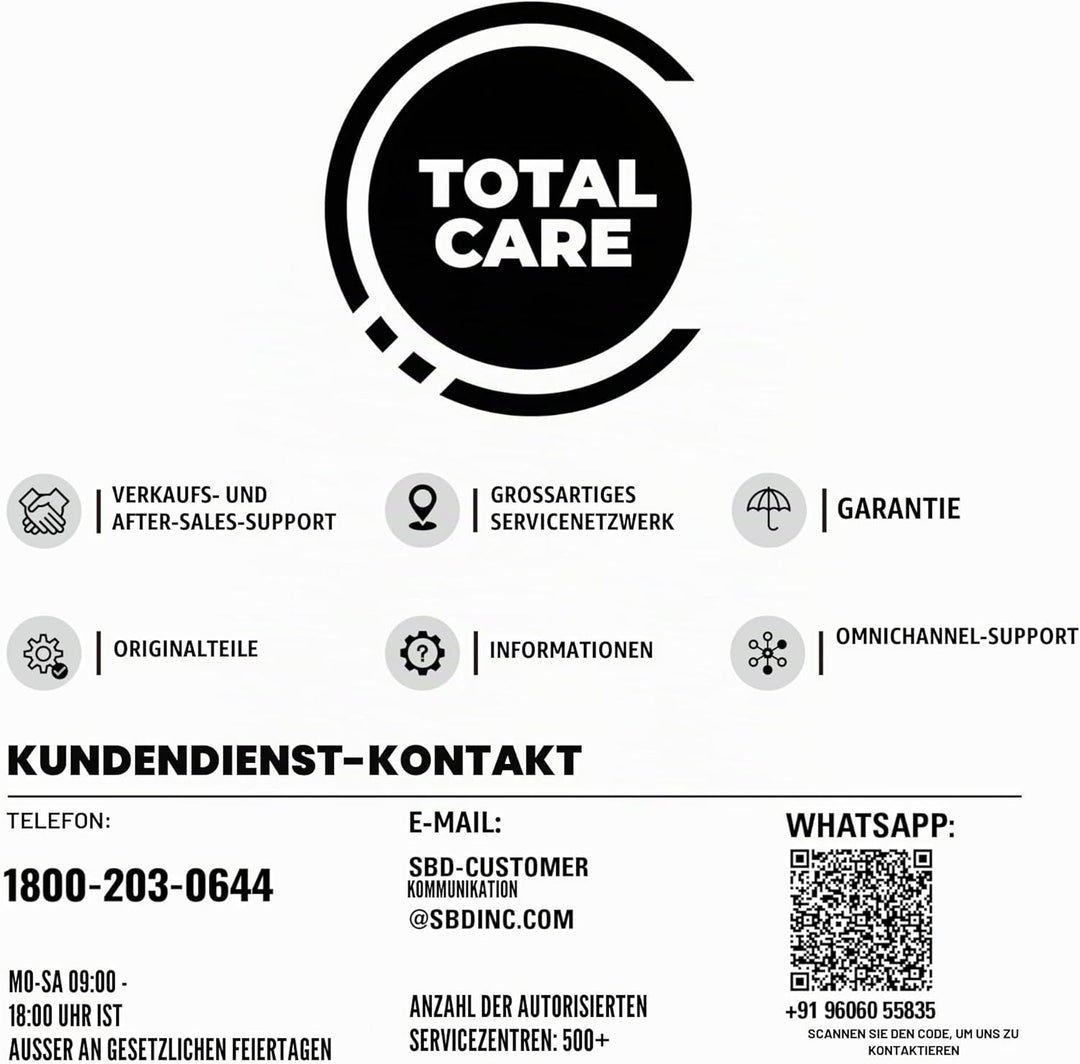 Stanley Werkzeuggürtel verstellbar mit Nageltaschen, Bandmasstasche, Hammerhalter und zahlreichen Be