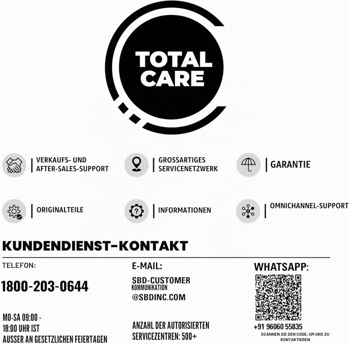 Stanley Werkzeuggürtel verstellbar mit Nageltaschen, Bandmasstasche, Hammerhalter und zahlreichen Be