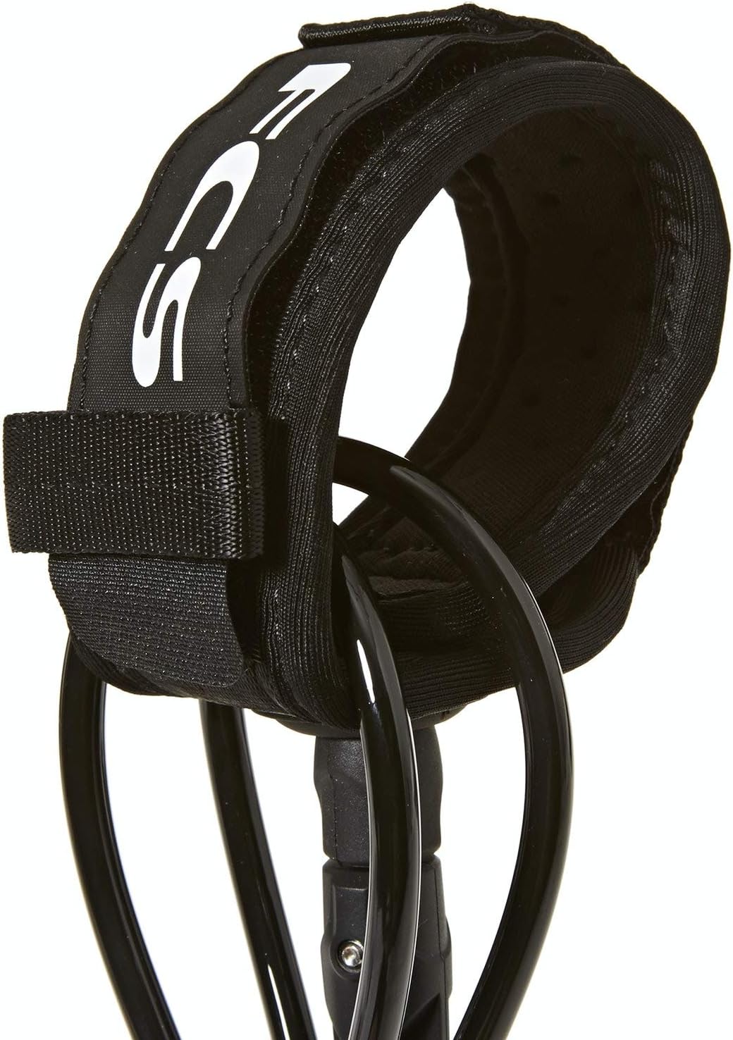 FCS Comp Essential 5' x 5,5mm, 5
