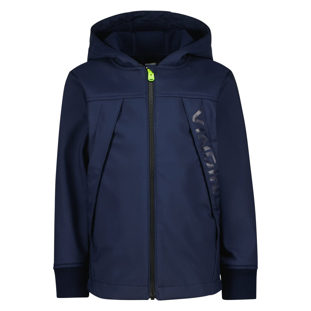 Vingino Jungen Tobi Jackets 104 Dark Blue, 104 Dark Blue