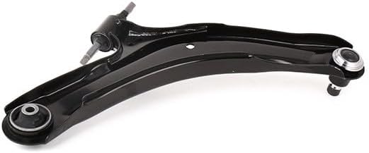 ABS 211230 Querlenker