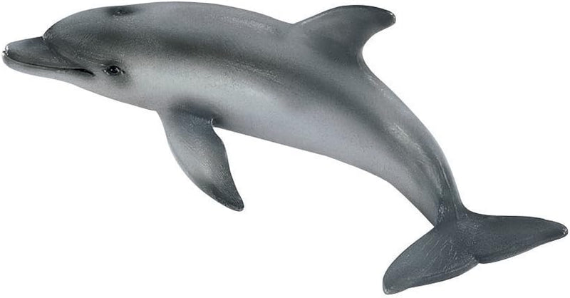 Schleich Delphin