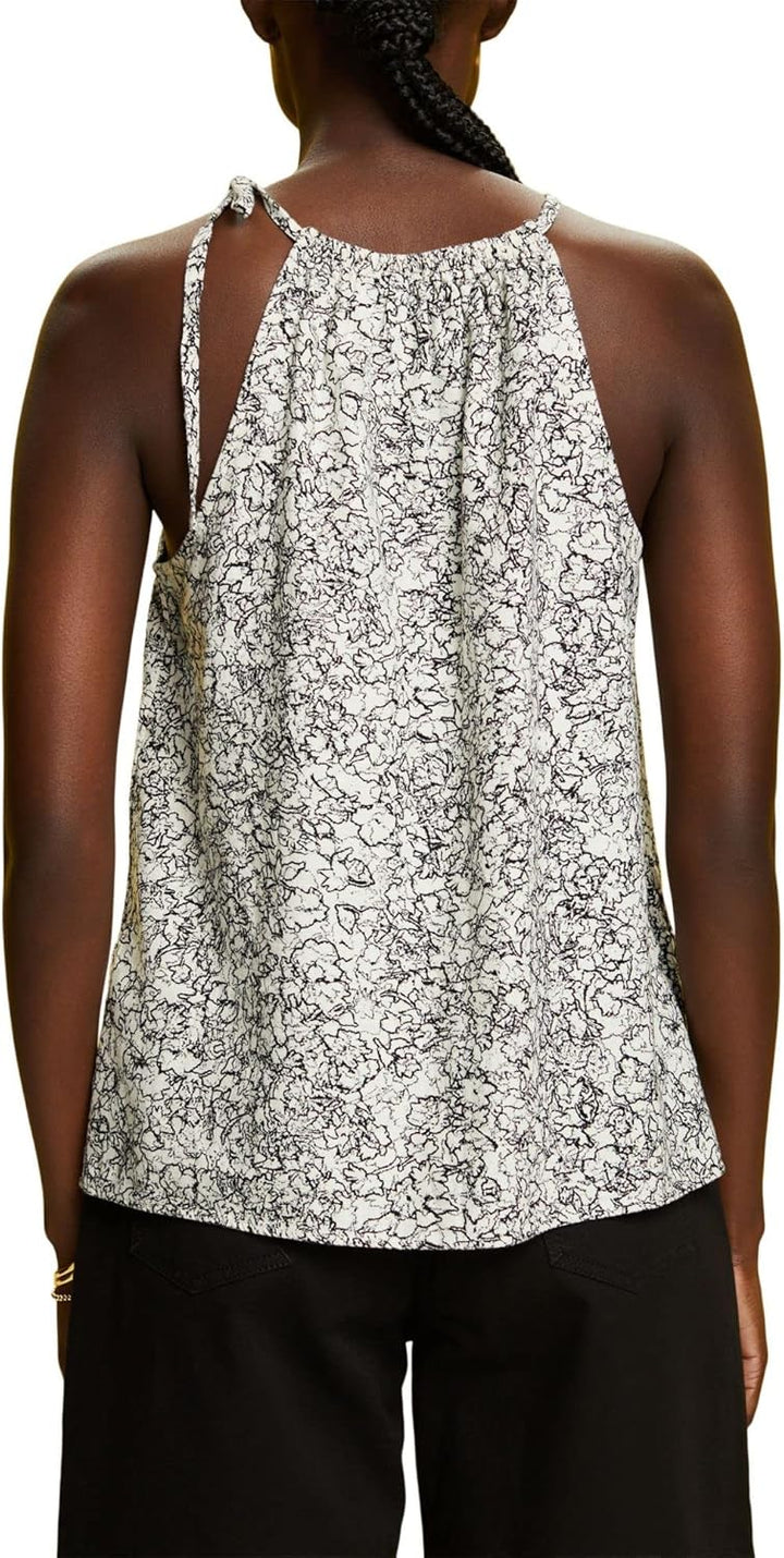 ESPRIT Damen Bluse