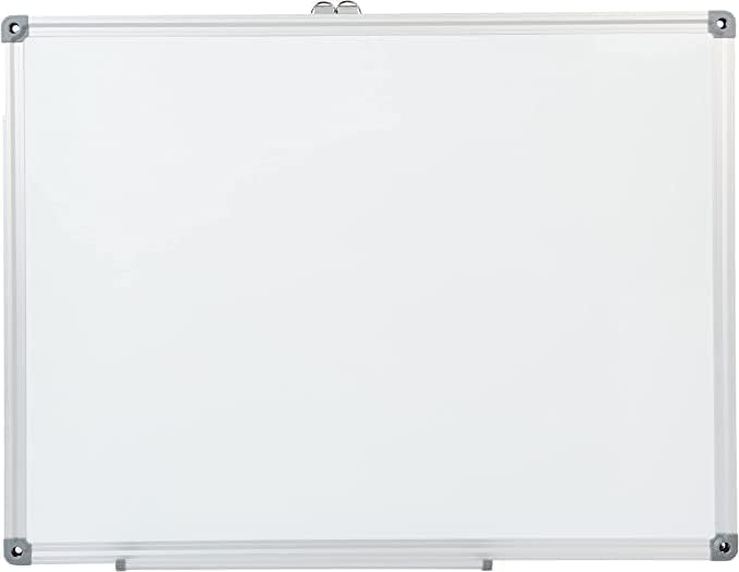 Q CONNECT DRYWIPE BRD 1200X900MM 37016, 1