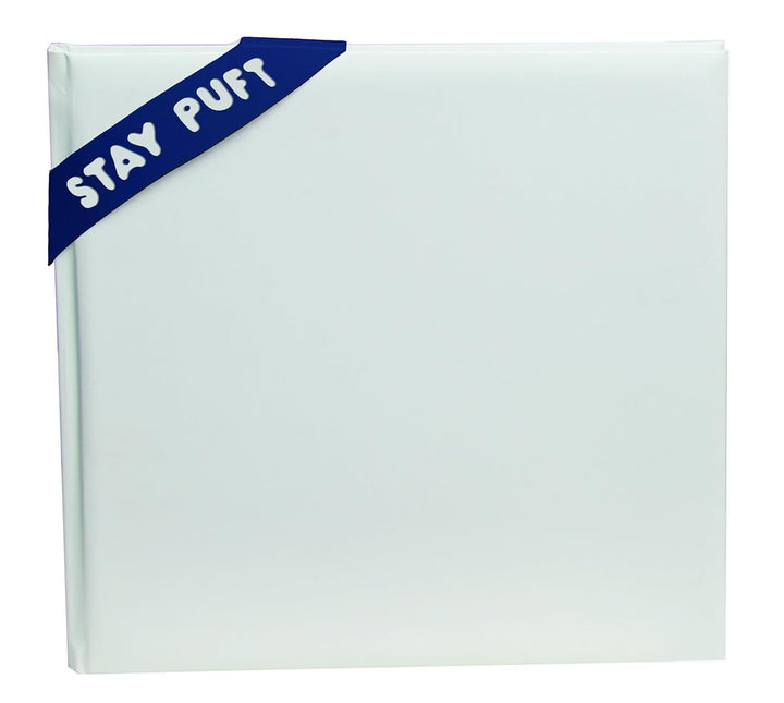 Ghostbusters (Stay Puft Edition), Vinyl