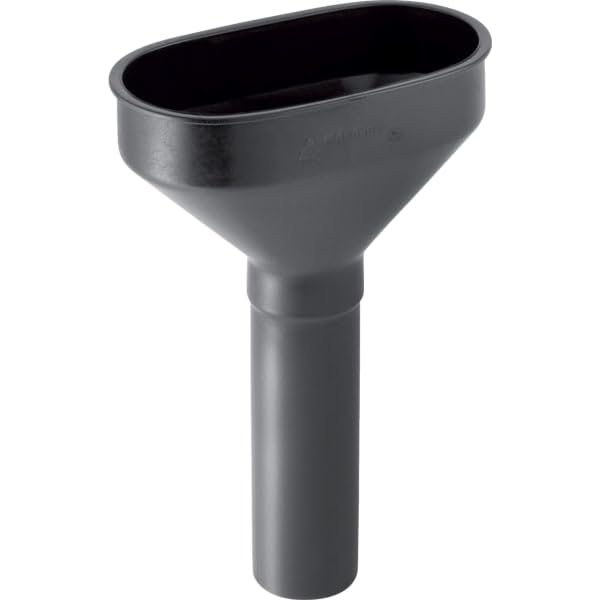 Geberit Siphontrichter