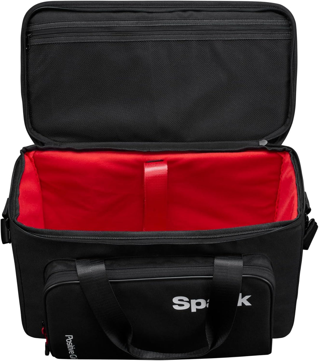 Positive Grid Spark 2 Die offizielle Tasche