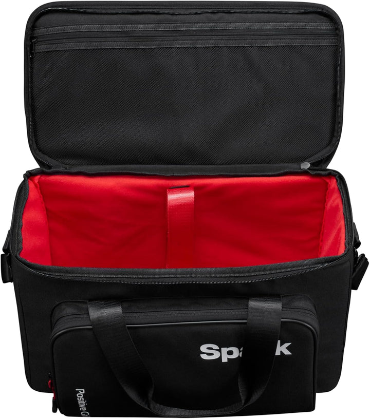 Positive Grid Spark 2 Die offizielle Tasche