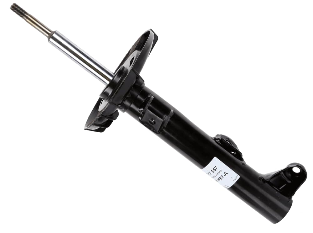 Sachs 317 557 - Stossdämpfer