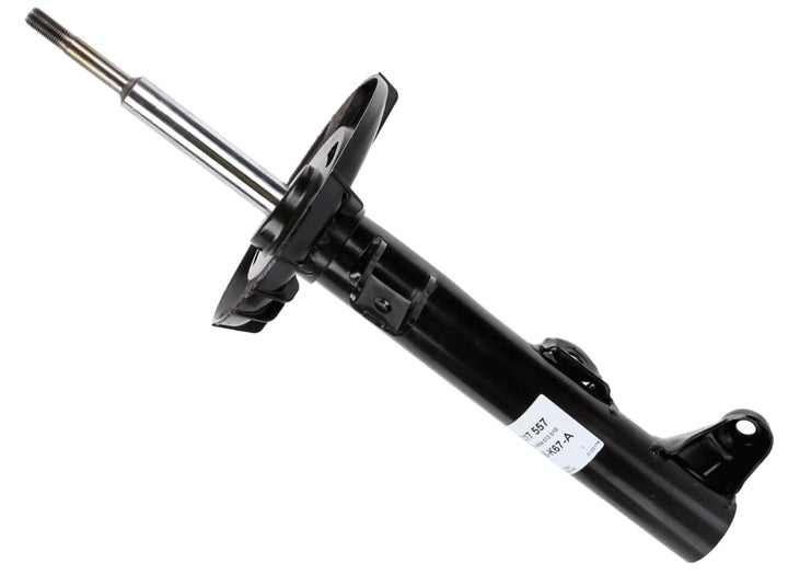 Sachs 317 557 - Stossdämpfer