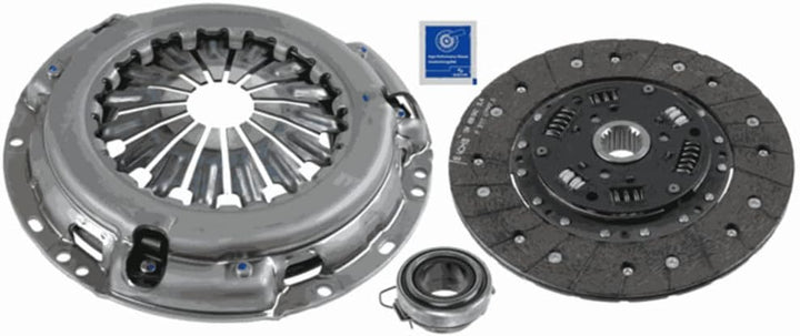 Sachs 3000 950 613 Kupplungssatz