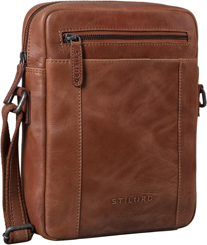 STILORD &