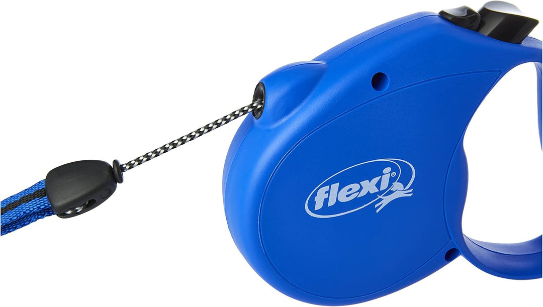 Good Boy Flexi Hundeleine Standard 2 Für Hunde, Farblich sortiert