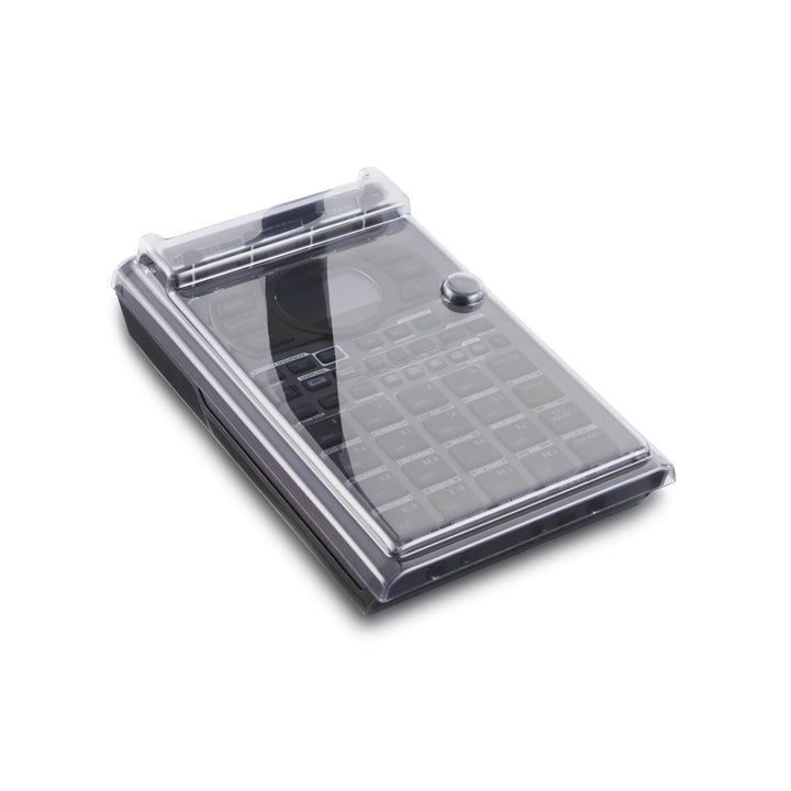 Decksaver Abdeckung für SP-404 Mk2, Keyboard Cover, Staub- und Schutzabdeckung, kompatibel mit Keybo