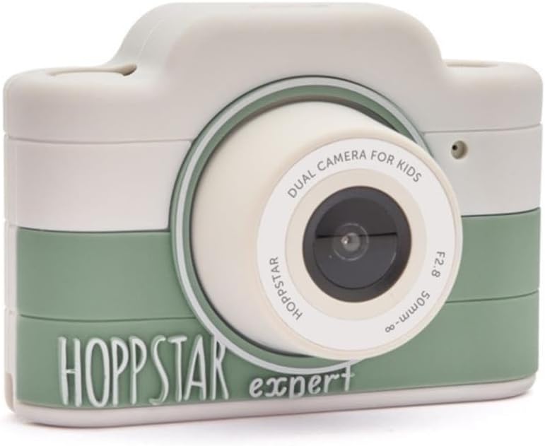 Andere Marke Hoppstar Modell Hoppstar Expert Laurel