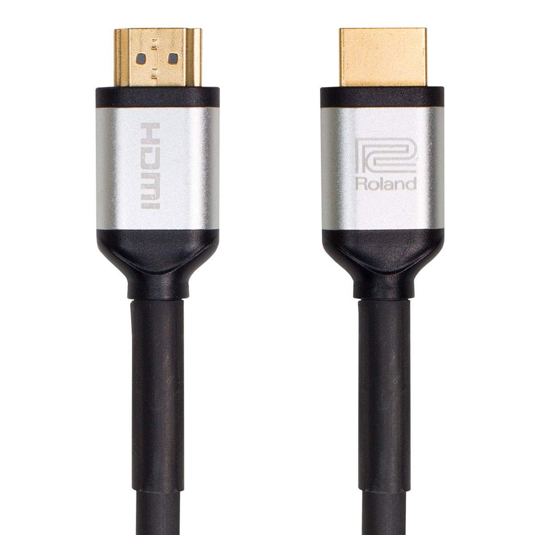 RCC-25-HDMI HDMI-Kabel (28 AWG), 7,5 m 7.5 Meters, 7.5 Meters