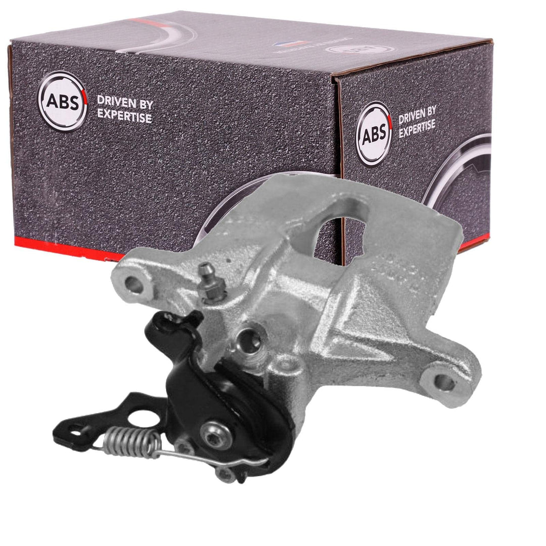 ABS 630062 Bremssattel