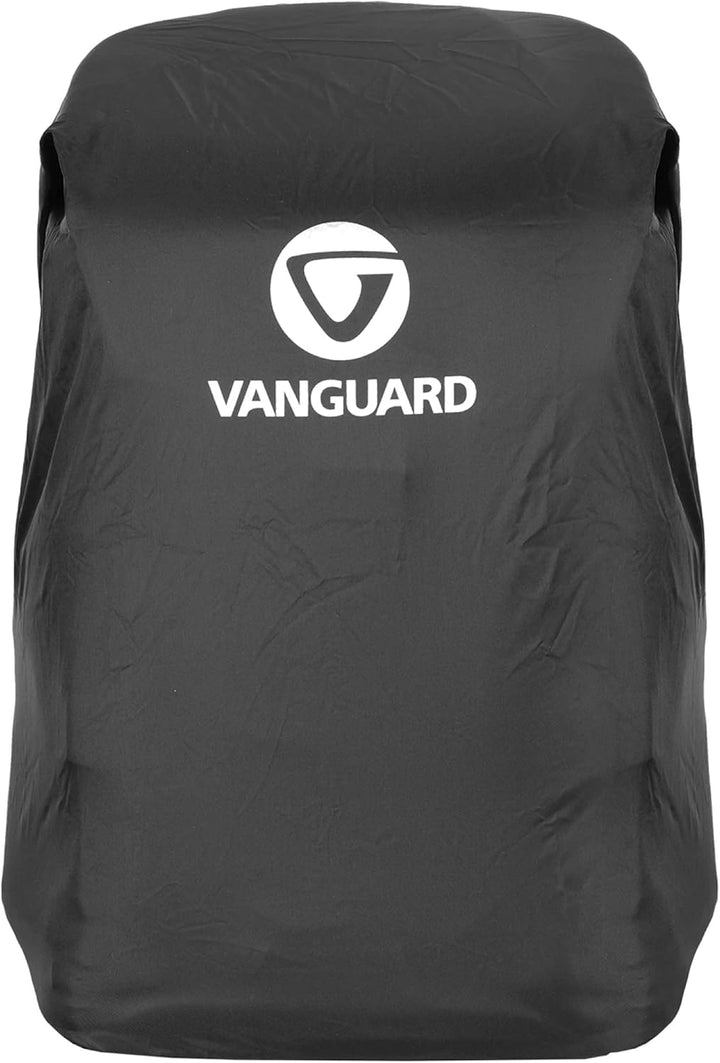Vanguard Veo City B42 NV - Kamerarucksack blau - 16 Liter Stylischer Fotorucksack Blau, Stylischer F