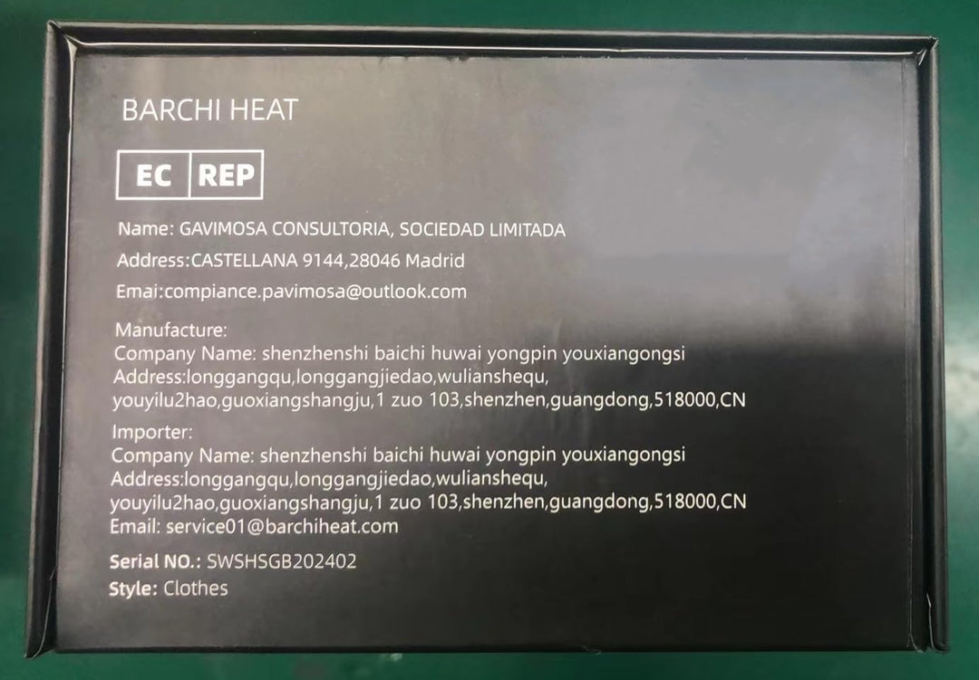 BARCHI Beheizte Handschuhe Männer Frauen,Elektrisch Beheizte Handschuhe,Wiederaufladbare Winter Hand