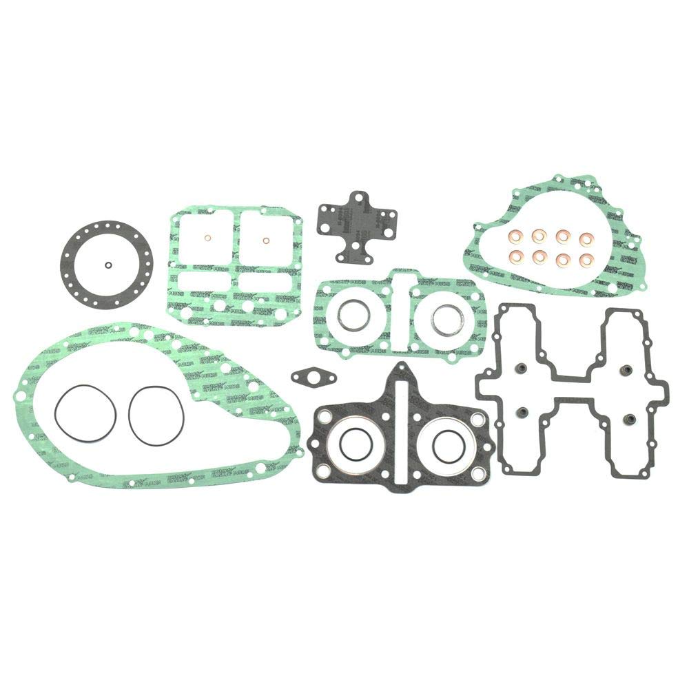 Athena P400510850451 Motor Dichtungssatz