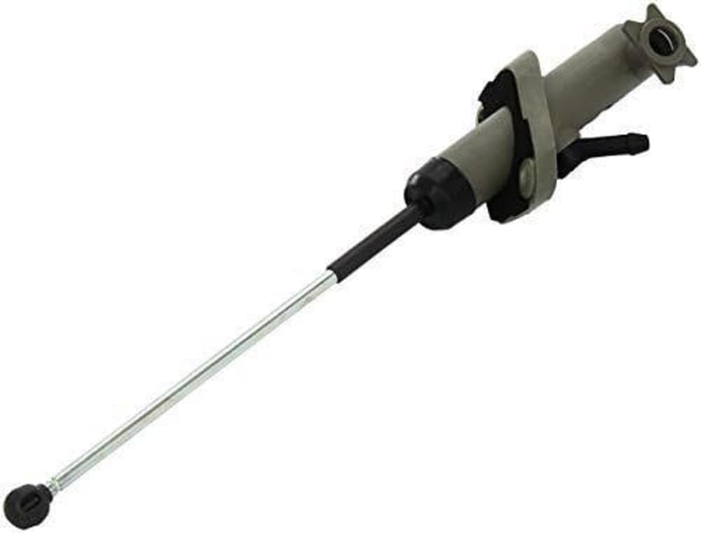 VALEO Geberzylinder Kupplung 804827