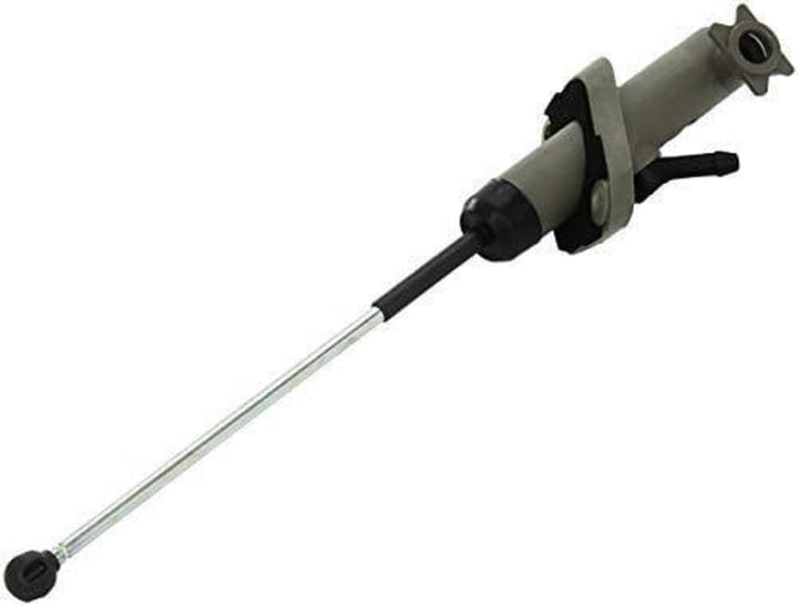 VALEO Geberzylinder Kupplung 804827