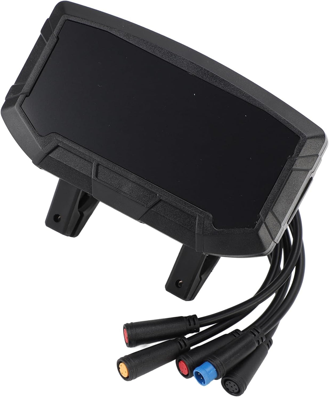 Tbest Scooter Display -Panel -Bildschirmsteuerung, Scooter Display -Messgerät SmartGyro V5 DBGYEO V0