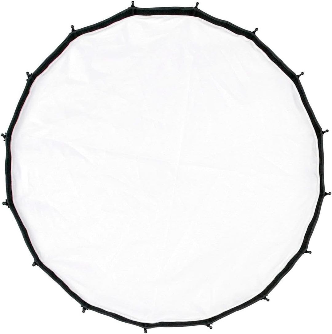 Phottix G-Capsule Softbox 85 cm Deep Softbox 85cm (33"), Deep Softbox 85cm (33")