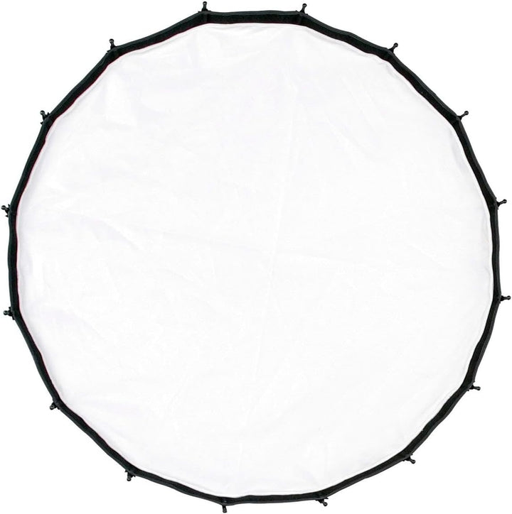 Phottix G-Capsule Softbox 85 cm Deep Softbox 85cm (33"), Deep Softbox 85cm (33")