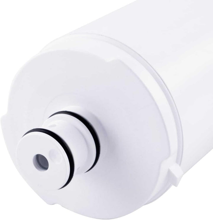 EVOLFLTR10 Wasserfilter | Kühlschrankfilter 00640565 kompatibel mit Bosch Siemens Neff Küppersbusch