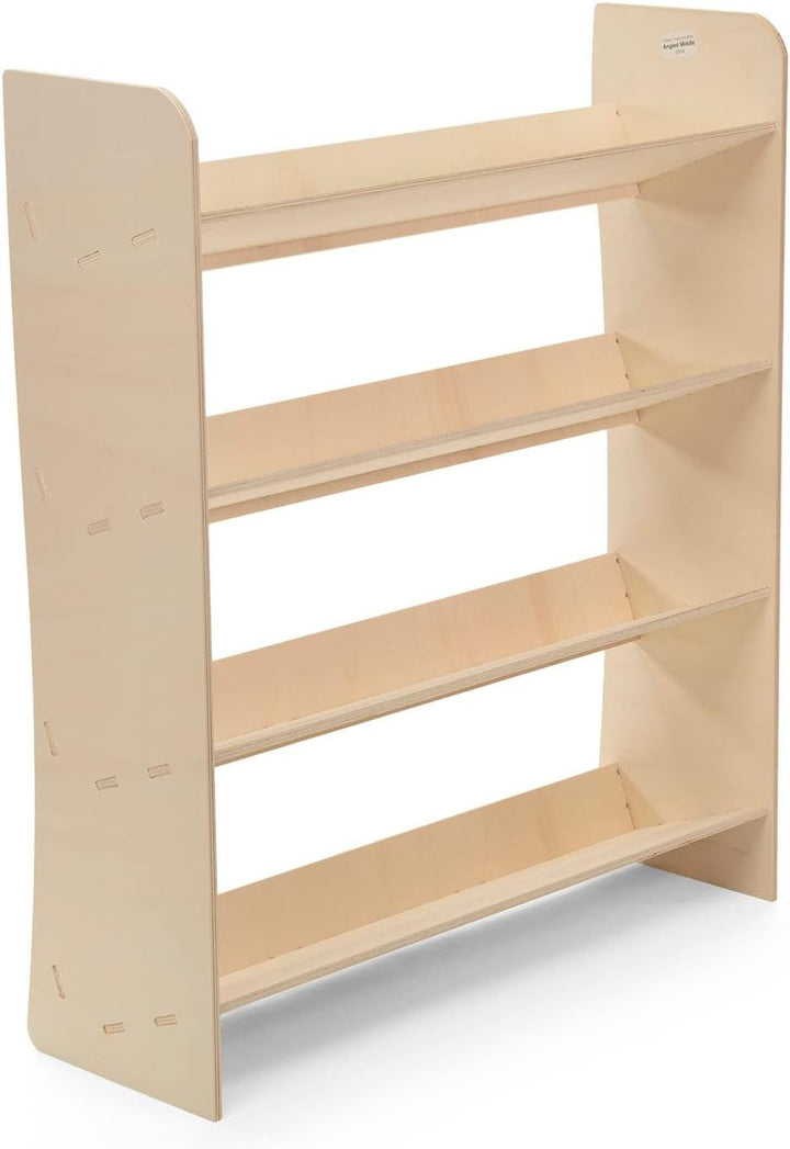 Vanify - Kompatibel mit Renault TRAFIC L1 und L2 2015+ Fahrzeugeinrichtung Fahrzeugregale, Werkzeugk