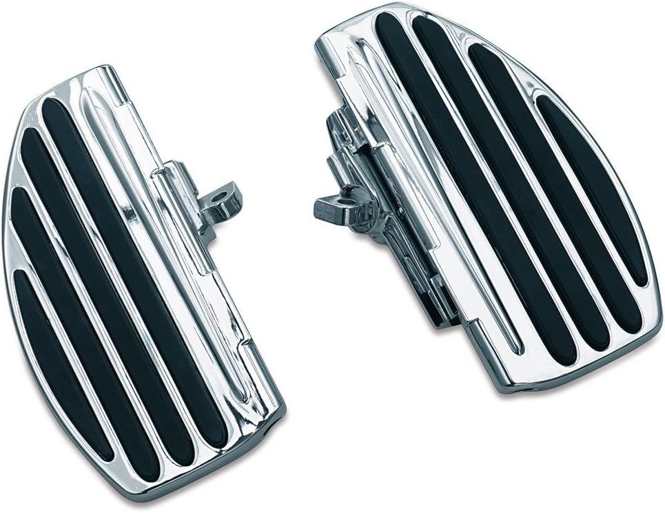 Kuryakyn 4455 ISO Board