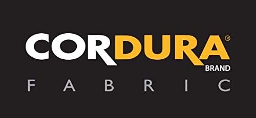 BMS Schneeanzug für Jungen und Mädchen - 100% wasserdicht - atmungsaktiv - sehr warm, Thermoanzug 92