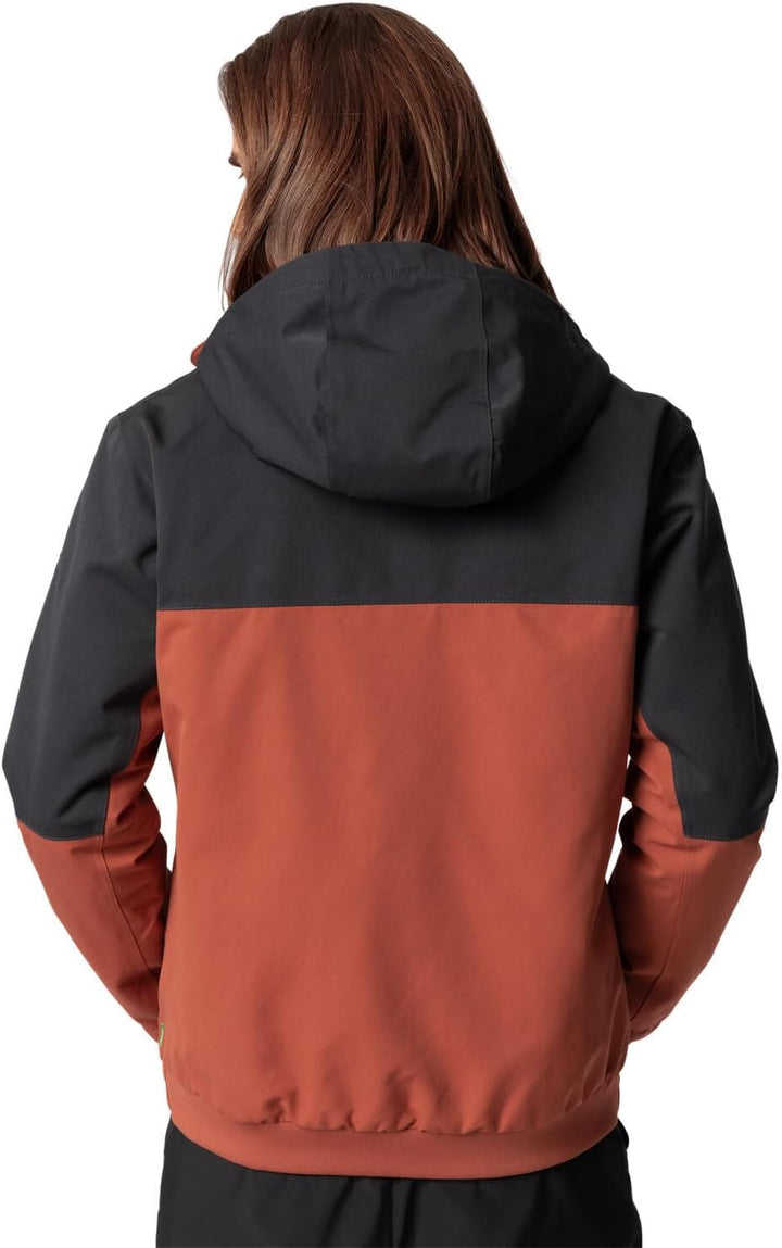 VAUDE Jacken Men&